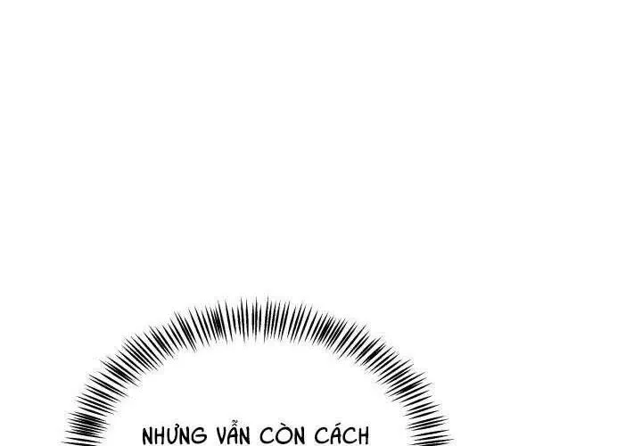 Tiểu Thư Mạnh Mẽ Muốn Trở Nên Yếu Đuối Chap 1 - Next Chap 2