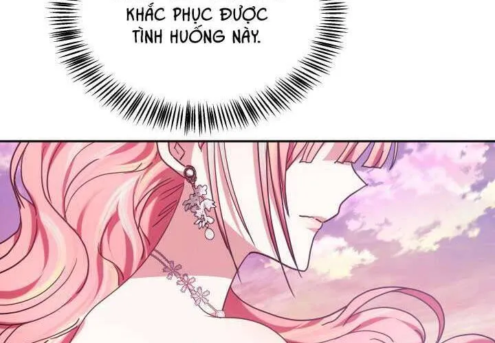 Tiểu Thư Mạnh Mẽ Muốn Trở Nên Yếu Đuối Chap 1 - Next Chap 2