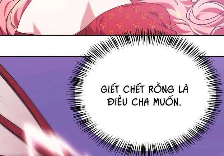 Tiểu Thư Mạnh Mẽ Muốn Trở Nên Yếu Đuối Chap 1 - Next Chap 2