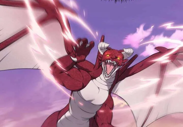 Tiểu Thư Mạnh Mẽ Muốn Trở Nên Yếu Đuối Chap 1 - Next Chap 2