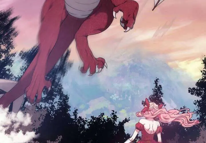 Tiểu Thư Mạnh Mẽ Muốn Trở Nên Yếu Đuối Chap 1 - Next Chap 2