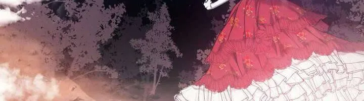 Tiểu Thư Mạnh Mẽ Muốn Trở Nên Yếu Đuối Chap 1 - Next Chap 2