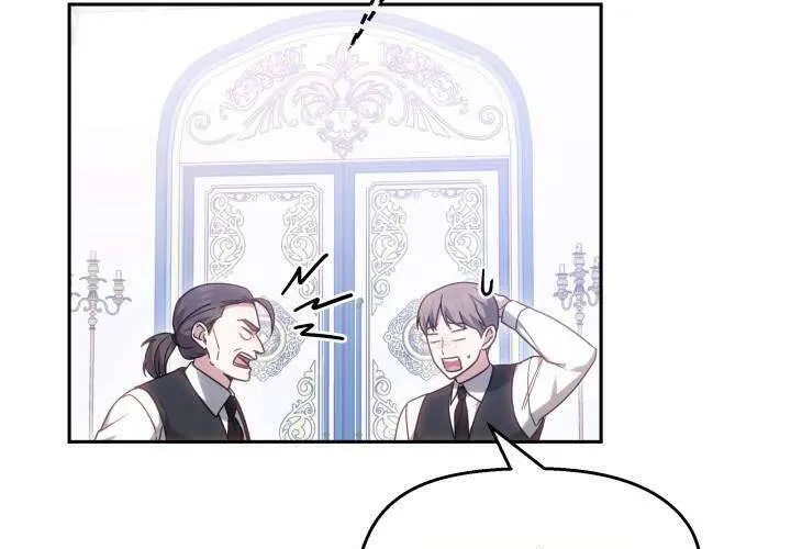 Tiểu Thư Mạnh Mẽ Muốn Trở Nên Yếu Đuối Chap 3 - Next Chap 4