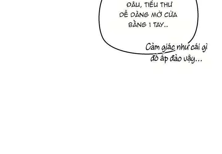 Tiểu Thư Mạnh Mẽ Muốn Trở Nên Yếu Đuối Chap 3 - Next Chap 4