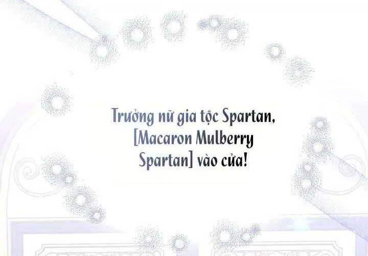 Tiểu Thư Mạnh Mẽ Muốn Trở Nên Yếu Đuối Chap 3 - Next Chap 4