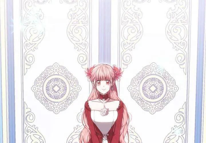 Tiểu Thư Mạnh Mẽ Muốn Trở Nên Yếu Đuối Chap 3 - Next Chap 4