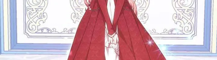 Tiểu Thư Mạnh Mẽ Muốn Trở Nên Yếu Đuối Chap 3 - Next Chap 4