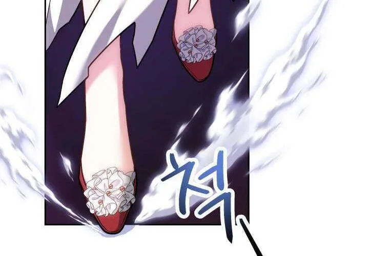 Tiểu Thư Mạnh Mẽ Muốn Trở Nên Yếu Đuối Chap 2 - Next Chap 3