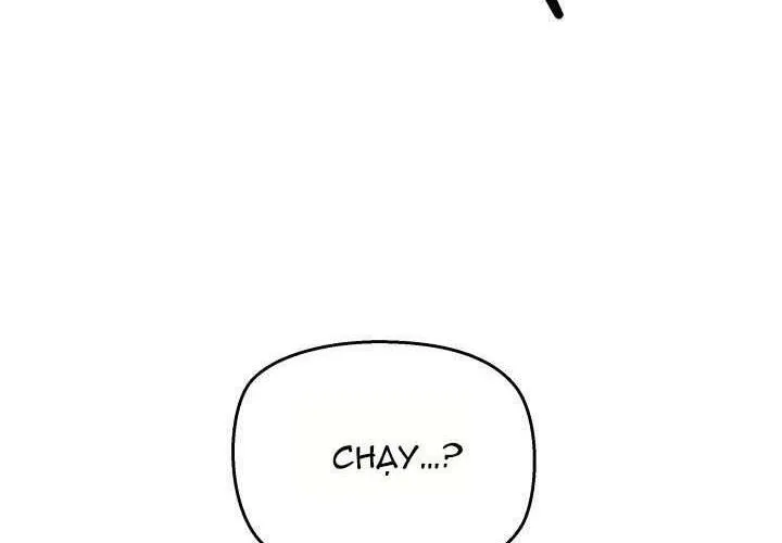 Tiểu Thư Mạnh Mẽ Muốn Trở Nên Yếu Đuối Chap 2 - Next Chap 3