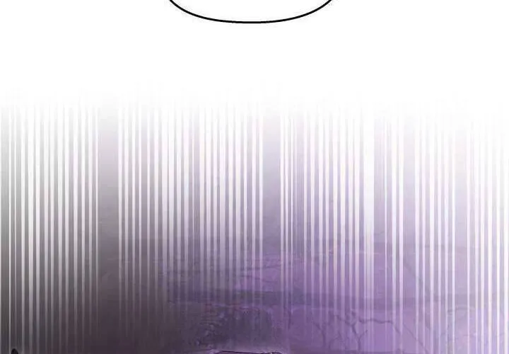 Tiểu Thư Mạnh Mẽ Muốn Trở Nên Yếu Đuối Chap 2 - Next Chap 3