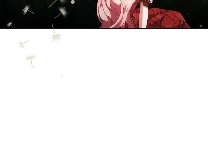 Tiểu Thư Mạnh Mẽ Muốn Trở Nên Yếu Đuối Chap 2 - Next Chap 3