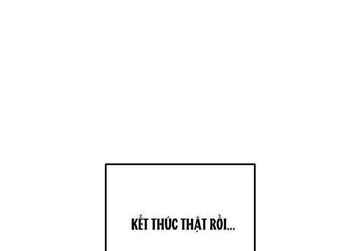 Tiểu Thư Mạnh Mẽ Muốn Trở Nên Yếu Đuối Chap 2 - Next Chap 3