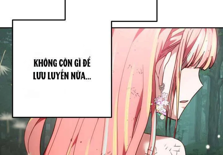 Tiểu Thư Mạnh Mẽ Muốn Trở Nên Yếu Đuối Chap 2 - Next Chap 3