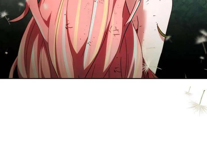 Tiểu Thư Mạnh Mẽ Muốn Trở Nên Yếu Đuối Chap 2 - Next Chap 3