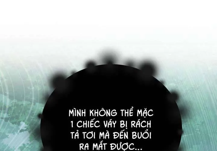 Tiểu Thư Mạnh Mẽ Muốn Trở Nên Yếu Đuối Chap 2 - Next Chap 3