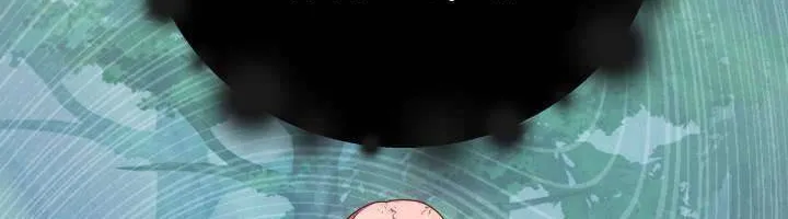 Tiểu Thư Mạnh Mẽ Muốn Trở Nên Yếu Đuối Chap 2 - Next Chap 3