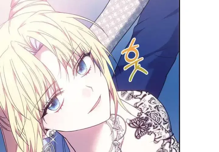 Tiểu Thư Mạnh Mẽ Muốn Trở Nên Yếu Đuối Chap 4 - Next Chap 5