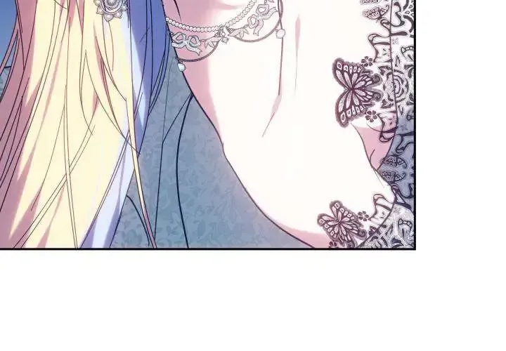 Tiểu Thư Mạnh Mẽ Muốn Trở Nên Yếu Đuối Chap 4 - Next Chap 5