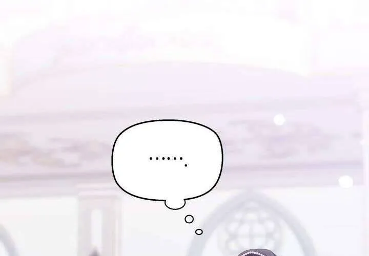 Tiểu Thư Mạnh Mẽ Muốn Trở Nên Yếu Đuối Chap 3 - Next Chap 4