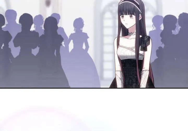 Tiểu Thư Mạnh Mẽ Muốn Trở Nên Yếu Đuối Chap 3 - Next Chap 4