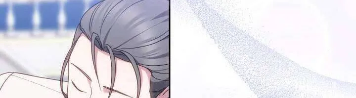 Tiểu Thư Mạnh Mẽ Muốn Trở Nên Yếu Đuối Chap 3 - Next Chap 4