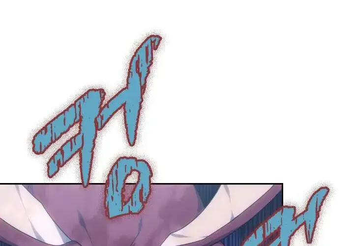 Tiểu Thư Mạnh Mẽ Muốn Trở Nên Yếu Đuối Chap 5 - Next Chap 6