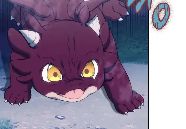 Tiểu Thư Mạnh Mẽ Muốn Trở Nên Yếu Đuối Chap 5 - Next Chap 6