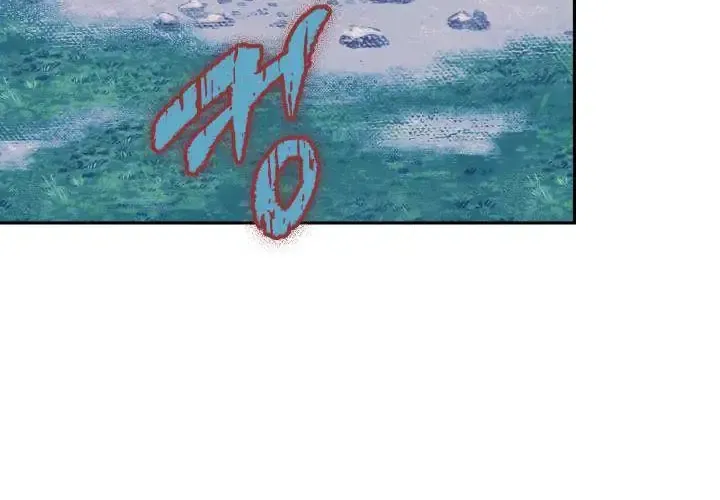 Tiểu Thư Mạnh Mẽ Muốn Trở Nên Yếu Đuối Chap 5 - Next Chap 6