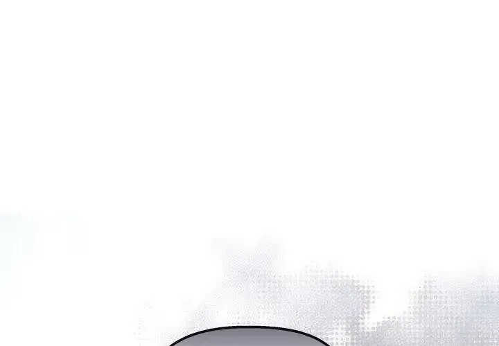 Tiểu Thư Mạnh Mẽ Muốn Trở Nên Yếu Đuối Chap 5 - Next Chap 6