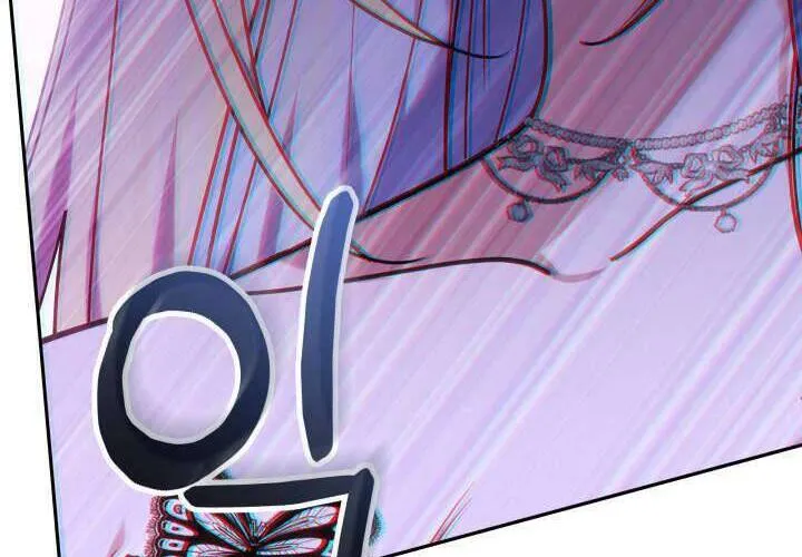 Tiểu Thư Mạnh Mẽ Muốn Trở Nên Yếu Đuối Chap 3 - Next Chap 4