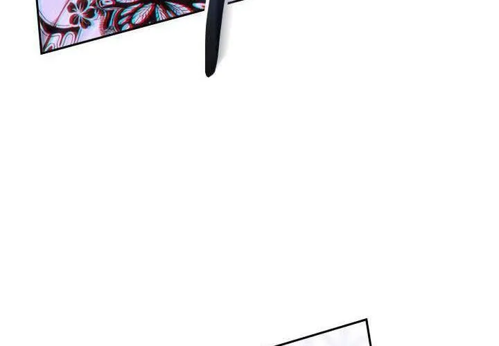 Tiểu Thư Mạnh Mẽ Muốn Trở Nên Yếu Đuối Chap 3 - Next Chap 4