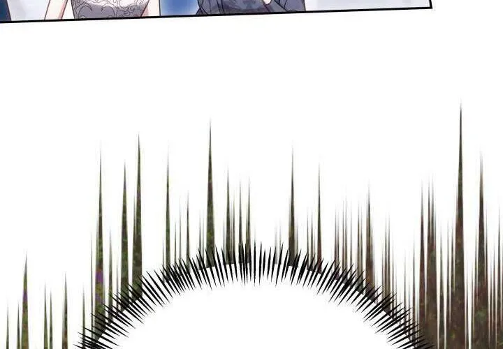 Tiểu Thư Mạnh Mẽ Muốn Trở Nên Yếu Đuối Chap 3 - Next Chap 4