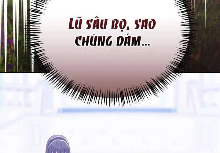 Tiểu Thư Mạnh Mẽ Muốn Trở Nên Yếu Đuối Chap 3 - Next Chap 4