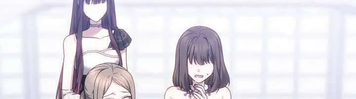 Tiểu Thư Mạnh Mẽ Muốn Trở Nên Yếu Đuối Chap 3 - Next Chap 4