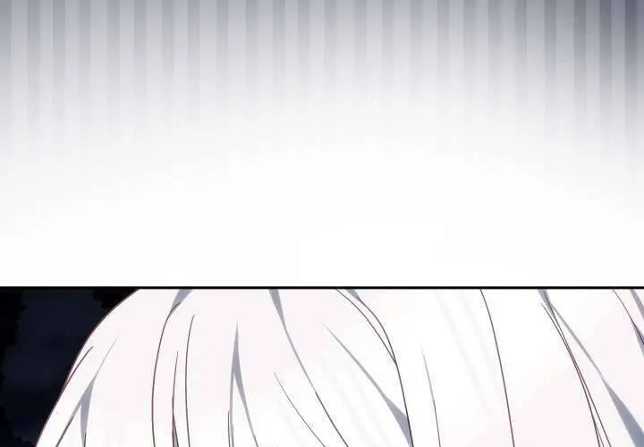 Tiểu Thư Mạnh Mẽ Muốn Trở Nên Yếu Đuối Chap 3 - Next Chap 4