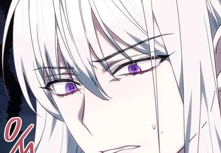 Tiểu Thư Mạnh Mẽ Muốn Trở Nên Yếu Đuối Chap 3 - Next Chap 4