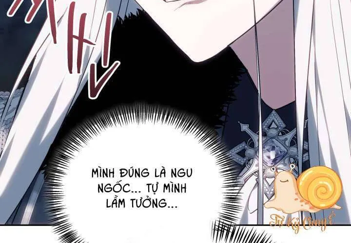 Tiểu Thư Mạnh Mẽ Muốn Trở Nên Yếu Đuối Chap 3 - Next Chap 4