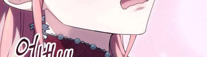 Tiểu Thư Mạnh Mẽ Muốn Trở Nên Yếu Đuối Chap 3 - Next Chap 4