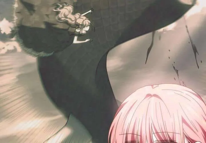 Tiểu Thư Mạnh Mẽ Muốn Trở Nên Yếu Đuối Chap 2 - Next Chap 3