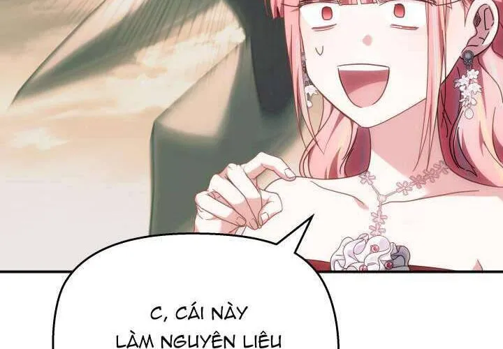 Tiểu Thư Mạnh Mẽ Muốn Trở Nên Yếu Đuối Chap 2 - Next Chap 3