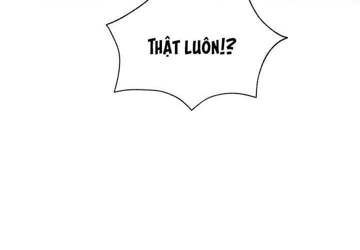 Tiểu Thư Mạnh Mẽ Muốn Trở Nên Yếu Đuối Chap 2 - Next Chap 3