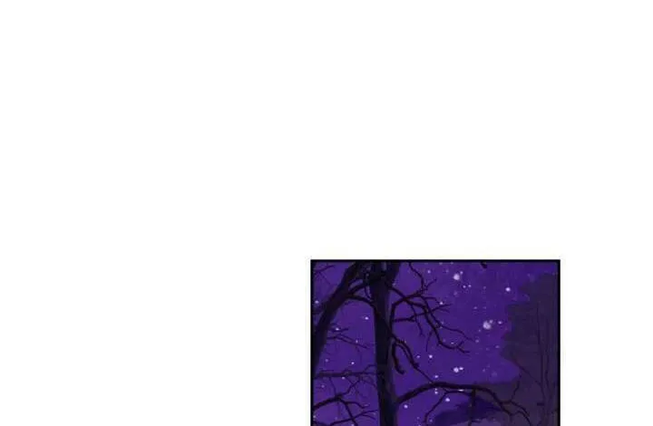 Tiểu Thư Mạnh Mẽ Muốn Trở Nên Yếu Đuối Chap 2 - Next Chap 3