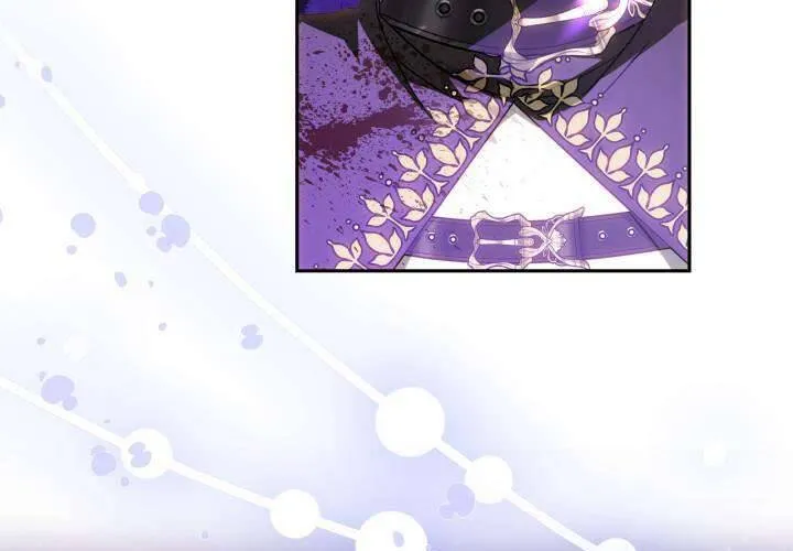 Tiểu Thư Mạnh Mẽ Muốn Trở Nên Yếu Đuối Chap 2 - Next Chap 3