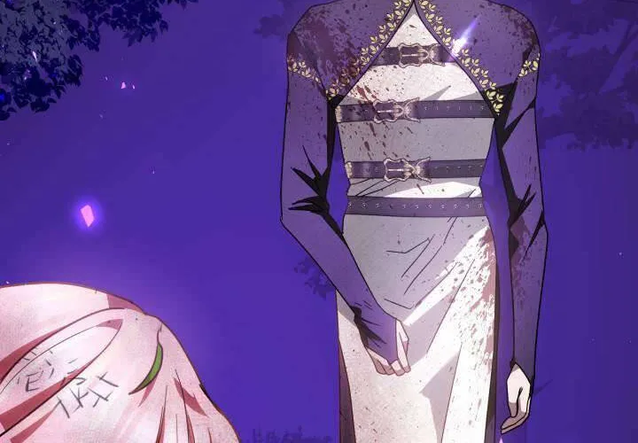 Tiểu Thư Mạnh Mẽ Muốn Trở Nên Yếu Đuối Chap 2 - Next Chap 3