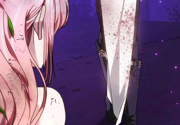 Tiểu Thư Mạnh Mẽ Muốn Trở Nên Yếu Đuối Chap 2 - Next Chap 3