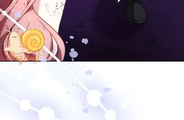 Tiểu Thư Mạnh Mẽ Muốn Trở Nên Yếu Đuối Chap 2 - Next Chap 3