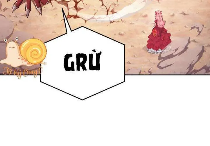 Tiểu Thư Mạnh Mẽ Muốn Trở Nên Yếu Đuối Chap 1 - Next Chap 2