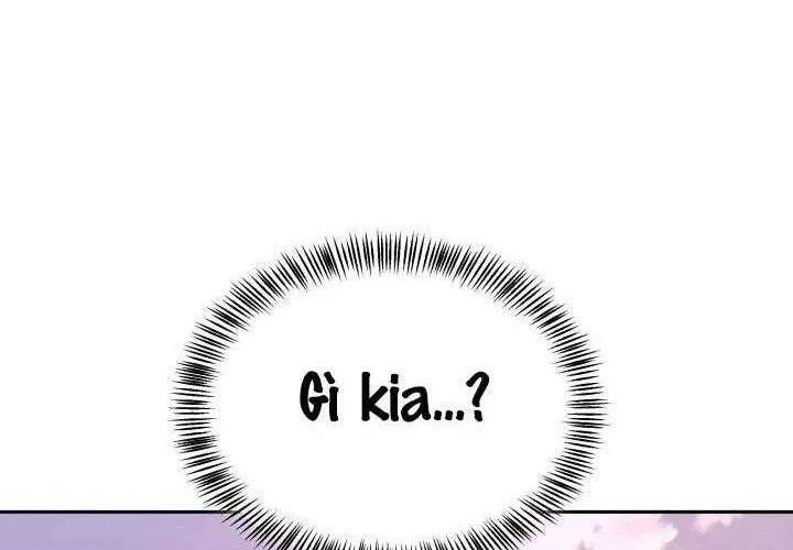 Tiểu Thư Mạnh Mẽ Muốn Trở Nên Yếu Đuối Chap 1 - Next Chap 2