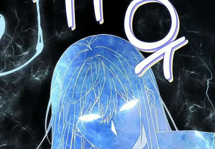 Tiểu Thư Mạnh Mẽ Muốn Trở Nên Yếu Đuối Chap 6 - Next Chap 7