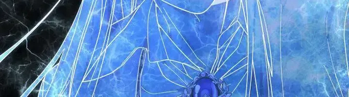 Tiểu Thư Mạnh Mẽ Muốn Trở Nên Yếu Đuối Chap 6 - Next Chap 7